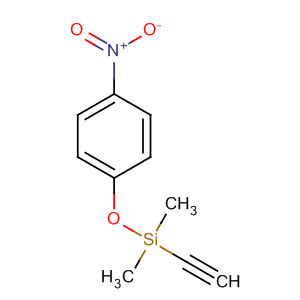 CAS 54397-03-4 molecular structure
