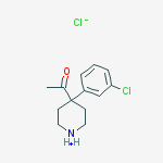 CAS 54402-03-8 molecular structure