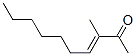 CAS 54411-03-9 molecular structure