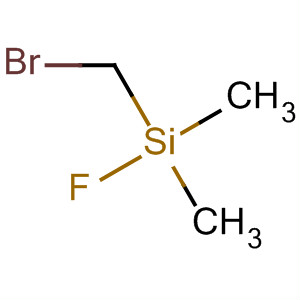 CAS 54417-70-8 molecular structure