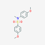 CAS 54437-70-6 molecular structure