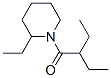 CAS 544662-03-5 molecular structure