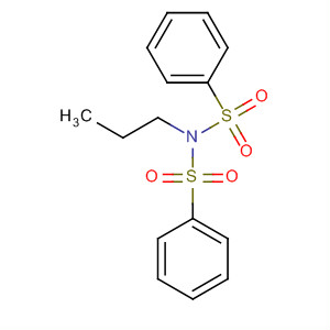 CAS 54563-70-1 molecular structure