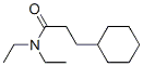 CAS 5469-03-4 molecular structure