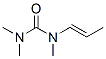 CAS 547744-70-7 molecular structure