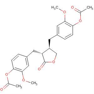 CAS 54797-70-5 molecular structure