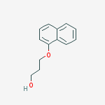 CAS 54804-70-5 molecular structure