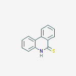 CAS 54810-03-6 molecular structure