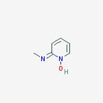 CAS 54818-70-1 molecular structure