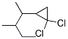 CAS 54824-03-2 molecular structure