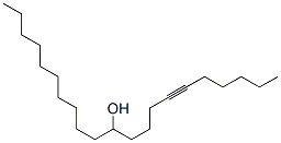 CAS 54844-70-1 molecular structure