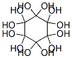 CAS 54890-03-8 molecular structure
