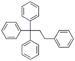 CAS 54966-03-9 molecular structure