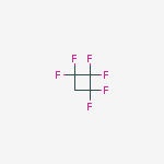 CAS 55101-70-7 molecular structure
