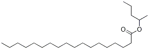 CAS 55195-03-4 molecular structure