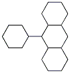CAS 55255-70-4 molecular structure