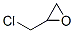 CAS 55295-70-0 molecular structure