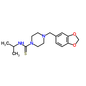 CAS 5545-70-0 structure