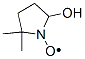 CAS 55482-03-6 molecular structure