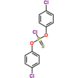 CAS 55526-70-0 molecular structure