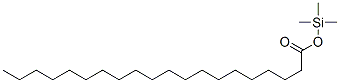 CAS 55530-70-6 molecular structure