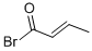 CAS 55600-70-9 molecular structure