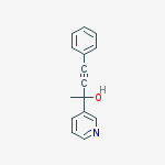 CAS 55690-03-4 molecular structure