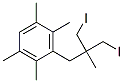 CAS 55712-70-4 molecular structure
