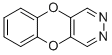 CAS 55826-70-5 molecular structure