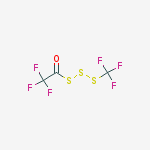 CAS 55882-03-6 molecular structure