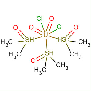 CAS 55946-03-7 molecular structure