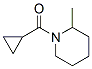 CAS 560089-70-5 molecular structure