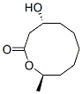 CAS 56020-70-3 molecular structure