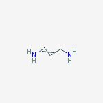 CAS 56045-70-6 molecular structure