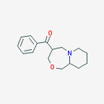 CAS 56098-70-5 structure