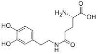 CAS 56104-03-1 molecular structure