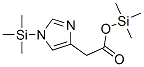 CAS 56114-70-6 molecular structure
