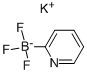 CAS 561328-70-9 molecular structure