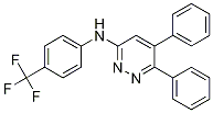 CAS 562104-03-4 molecular structure