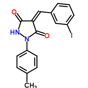 CAS 5628-70-6 molecular structure