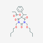 CAS 56353-70-9 molecular structure