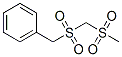 CAS 56620-03-2 molecular structure