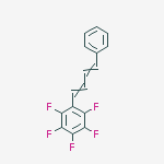 CAS 56693-03-9 molecular structure