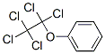 CAS 56818-03-2 molecular structure