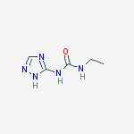 CAS 56872-70-9 molecular structure