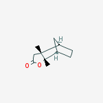 CAS 56906-70-8 molecular structure