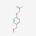 CAS 569361-03-1 molecular structure