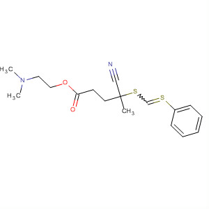 CAS 569685-70-7 molecular structure