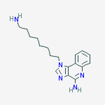CAS 570411-03-9 molecular structure