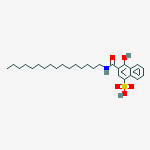 CAS 57116-70-8 molecular structure